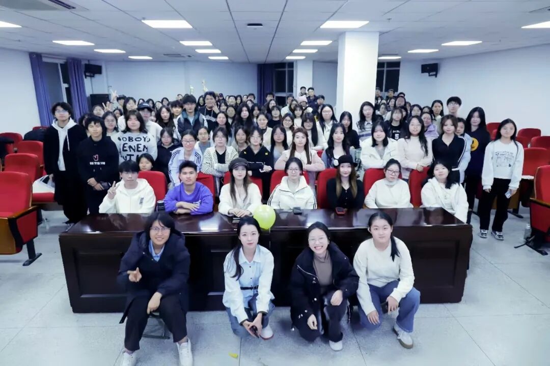 图片16.jpg