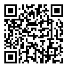 1749524046453934.png