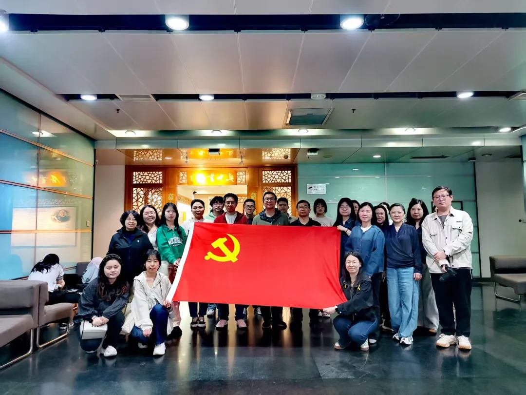 微信图片_20250428200028.jpg
