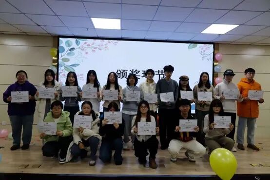 图片11.jpg