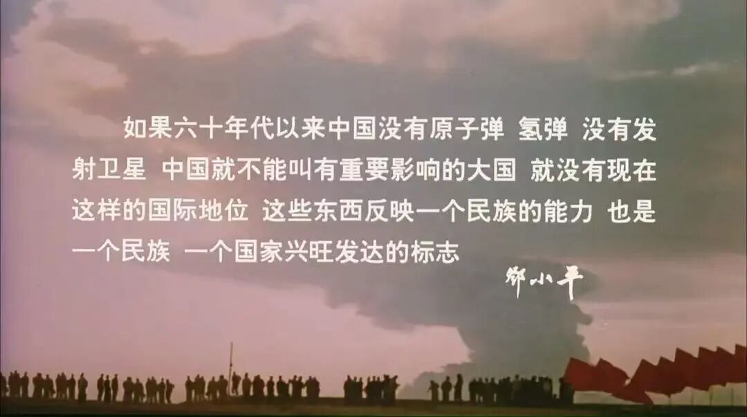 微信图片_2025-10-12_155928_674.jpg