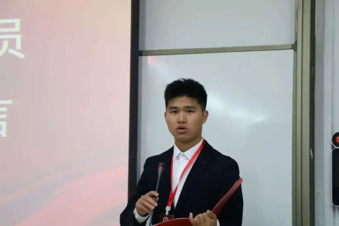 微信图片_20251209133647_110_100.jpg