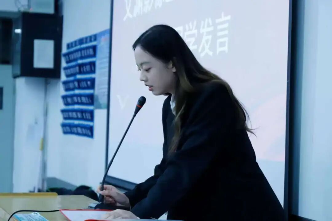 微信图片_20251209134254_115_100.jpg