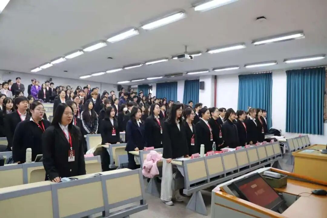 微信图片_20251209122303_83_100.jpg