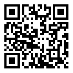 1758855580902728.png