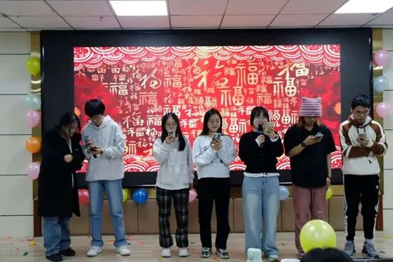 图片15.jpg