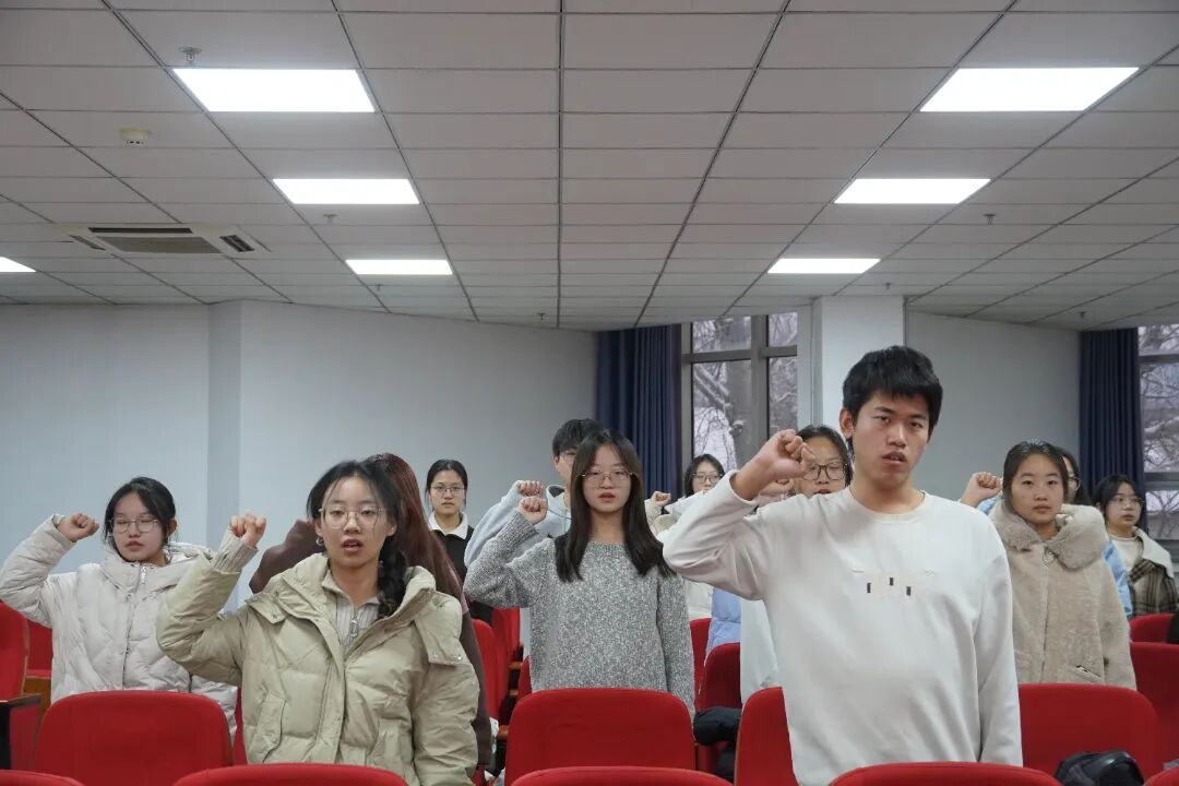 DSC08226.JPG