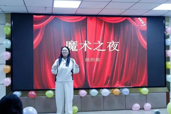 图片8.jpg