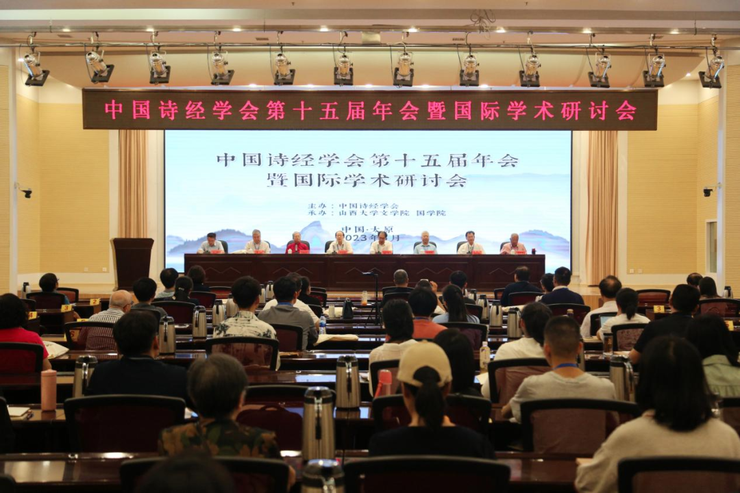 微信图片_20250321163926.png