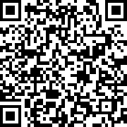1766449333166815.png