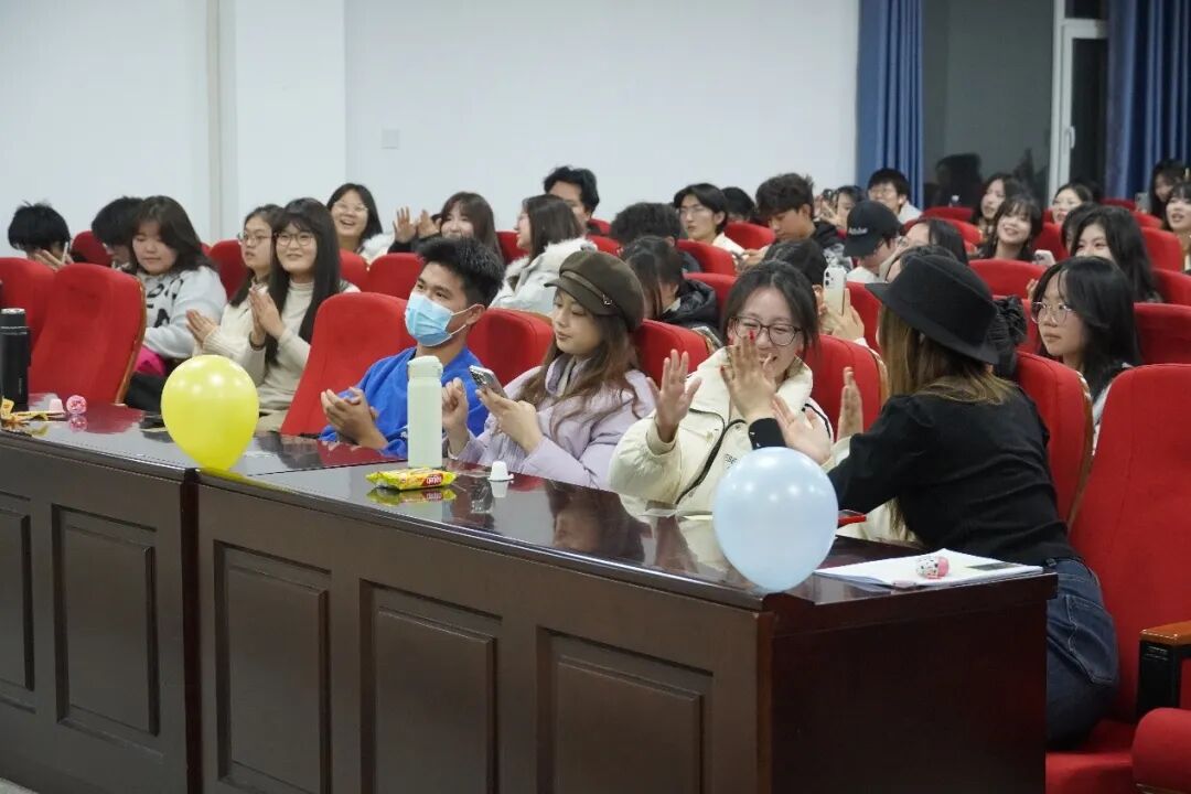 图片10.jpg