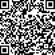 1750034783880939.png
