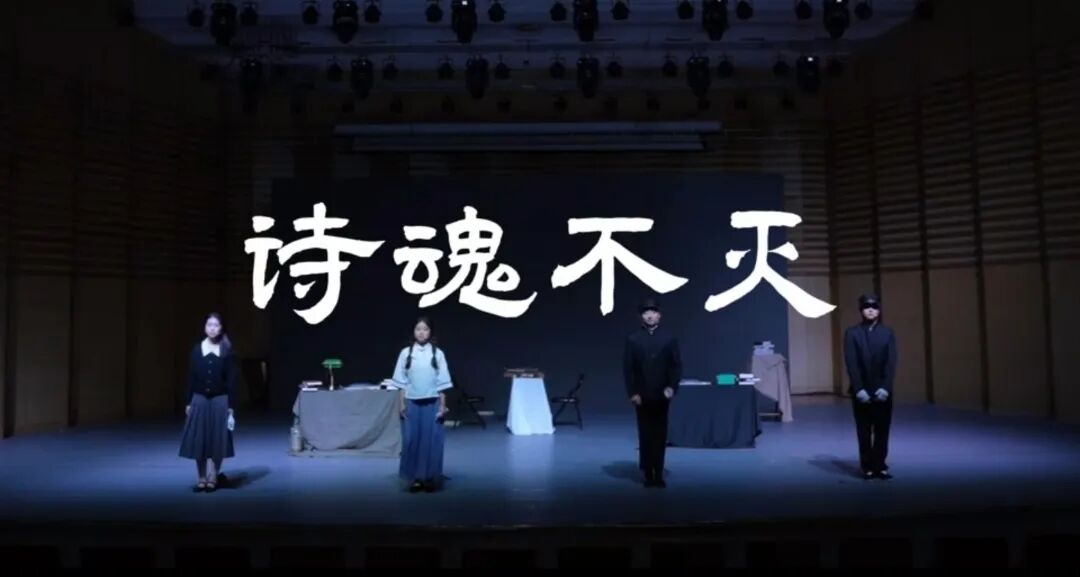 微信图片_2025-11-26_113659_878.jpg