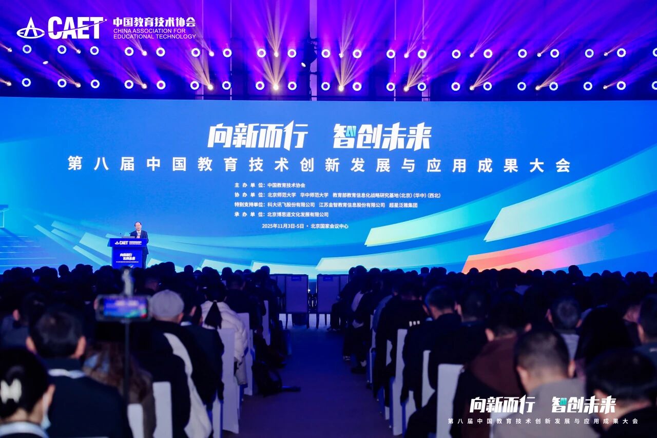 微信图片_20251107105504_190_32.jpg