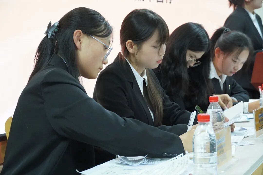 DSC06002.JPG