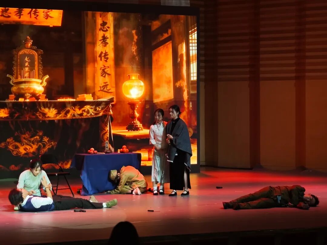 微信图片_2025-11-26_113859_695.jpg