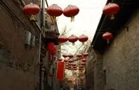 图片滑动3.jpg