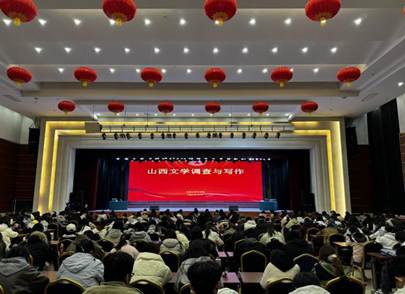 微信图片_20251111171851_5_105