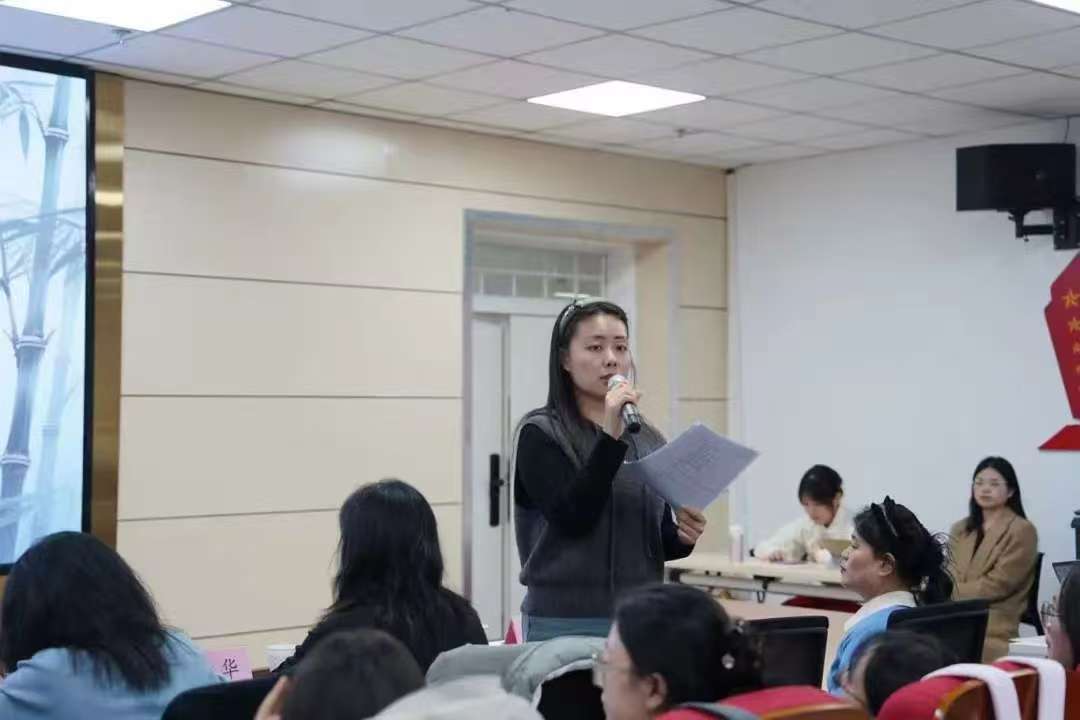 d1cda96bca1280afaac2dee482c5b965.jpg