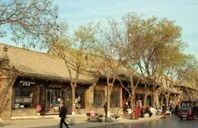 图片滑动4.jpg