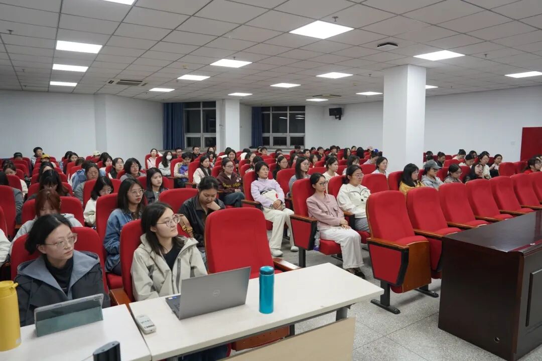 微信图片_2025-10-24_213338_195.jpg