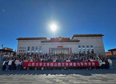 微信图片_20251111174353_7_105