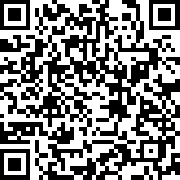 1773884509965746.png 二维码.png