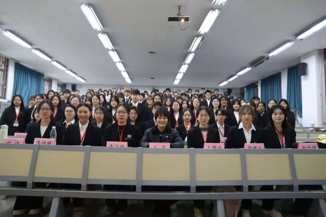 微信图片_20251209134611_119_100.jpg
