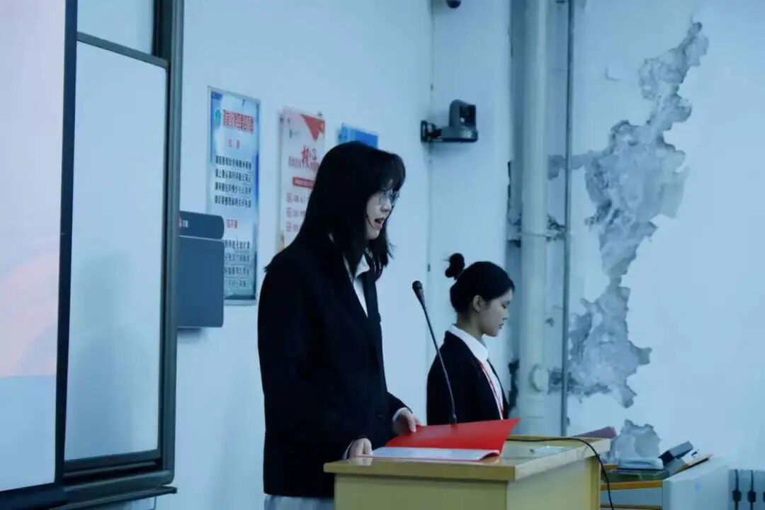 微信图片_20251209134044_112_100.jpg