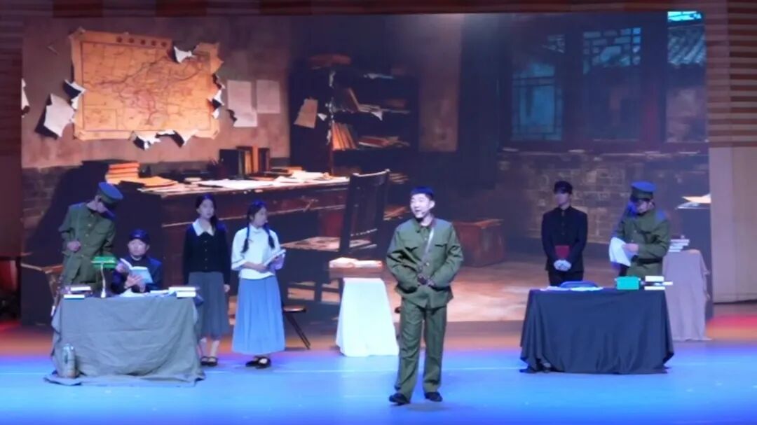 微信图片_2025-11-26_113706_560.jpg