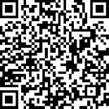 1778205901310836.png c83b6b49-f593-4819-b0ed-7169be383c61.png