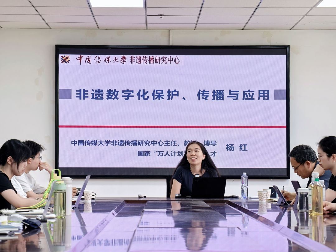讲座111.png