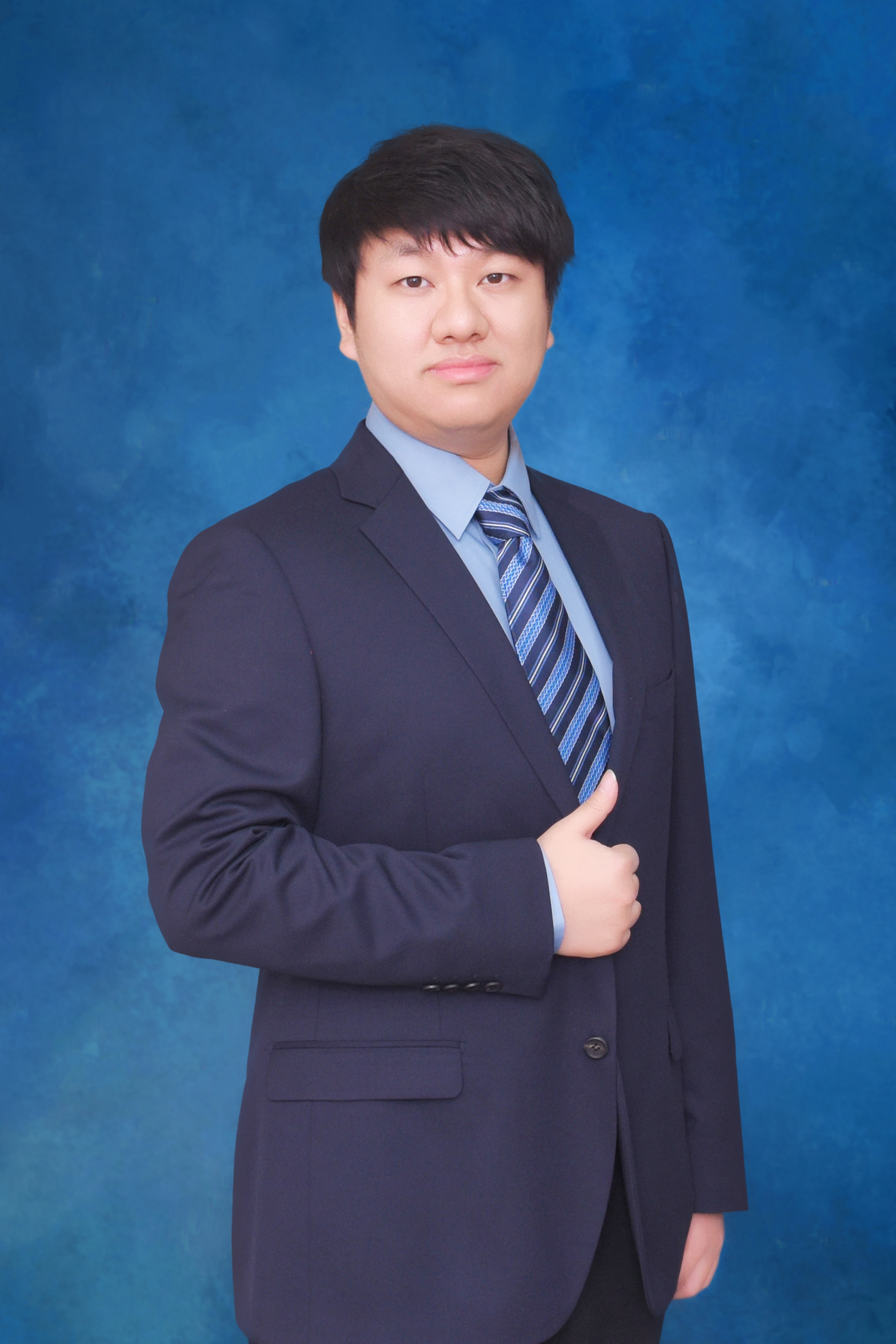 db92fb1ed48d4cc09343dd522e0047e9.png 图片1.png
