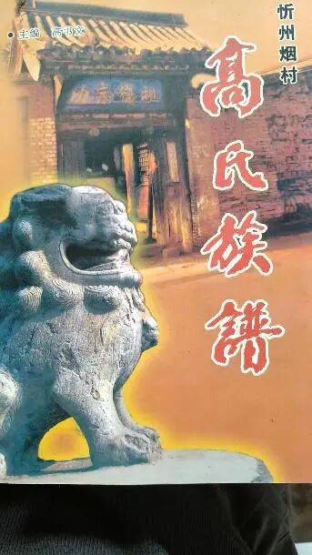 wps_doc_1.jpeg