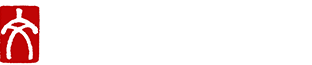 伟德国际唯一官网入口